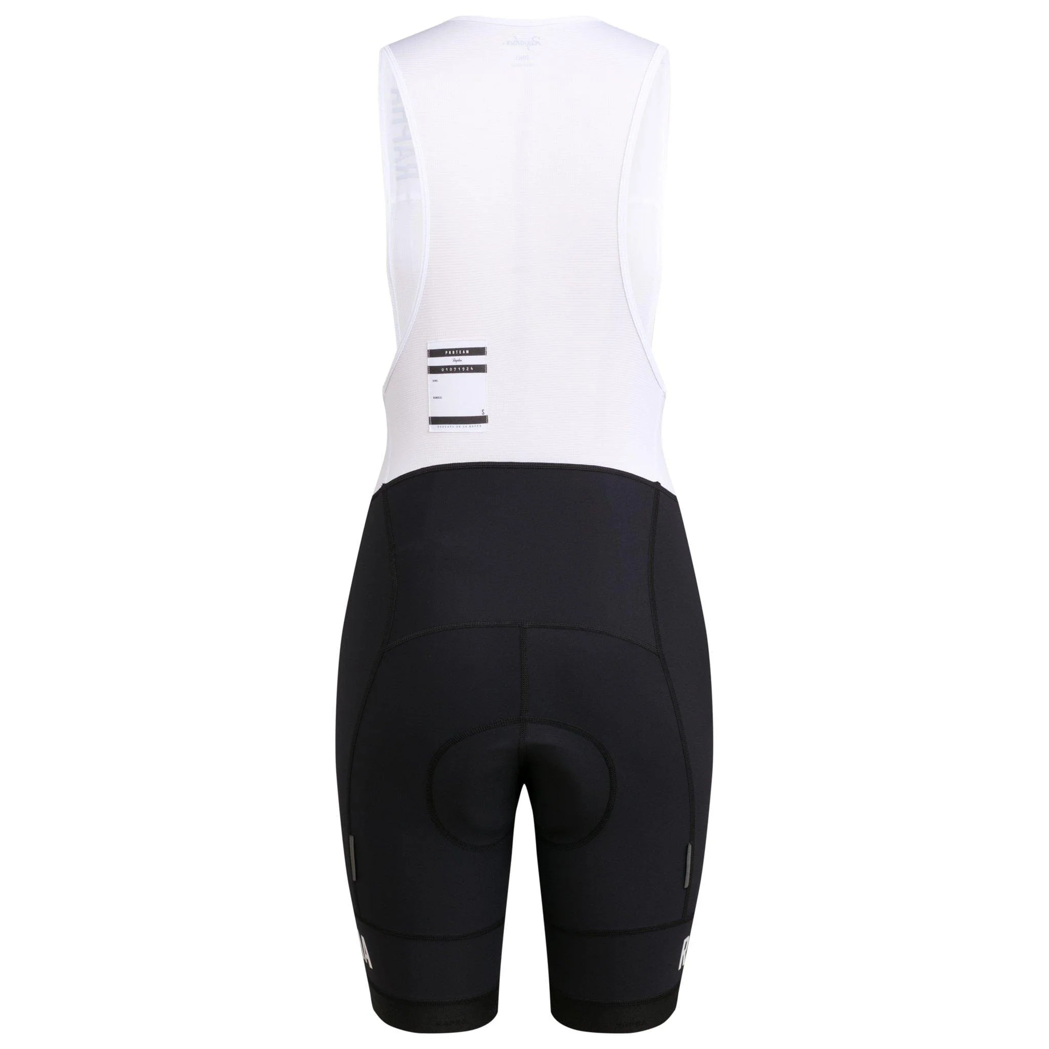 Rapha Women's Pro Team Training Bib Shorts - Image 2