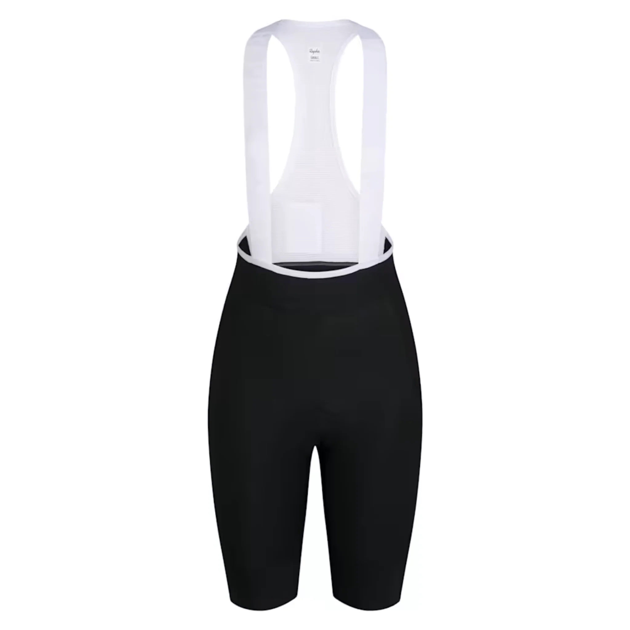 Rapha Women's Pro Team Training Bib Shorts II - Regular