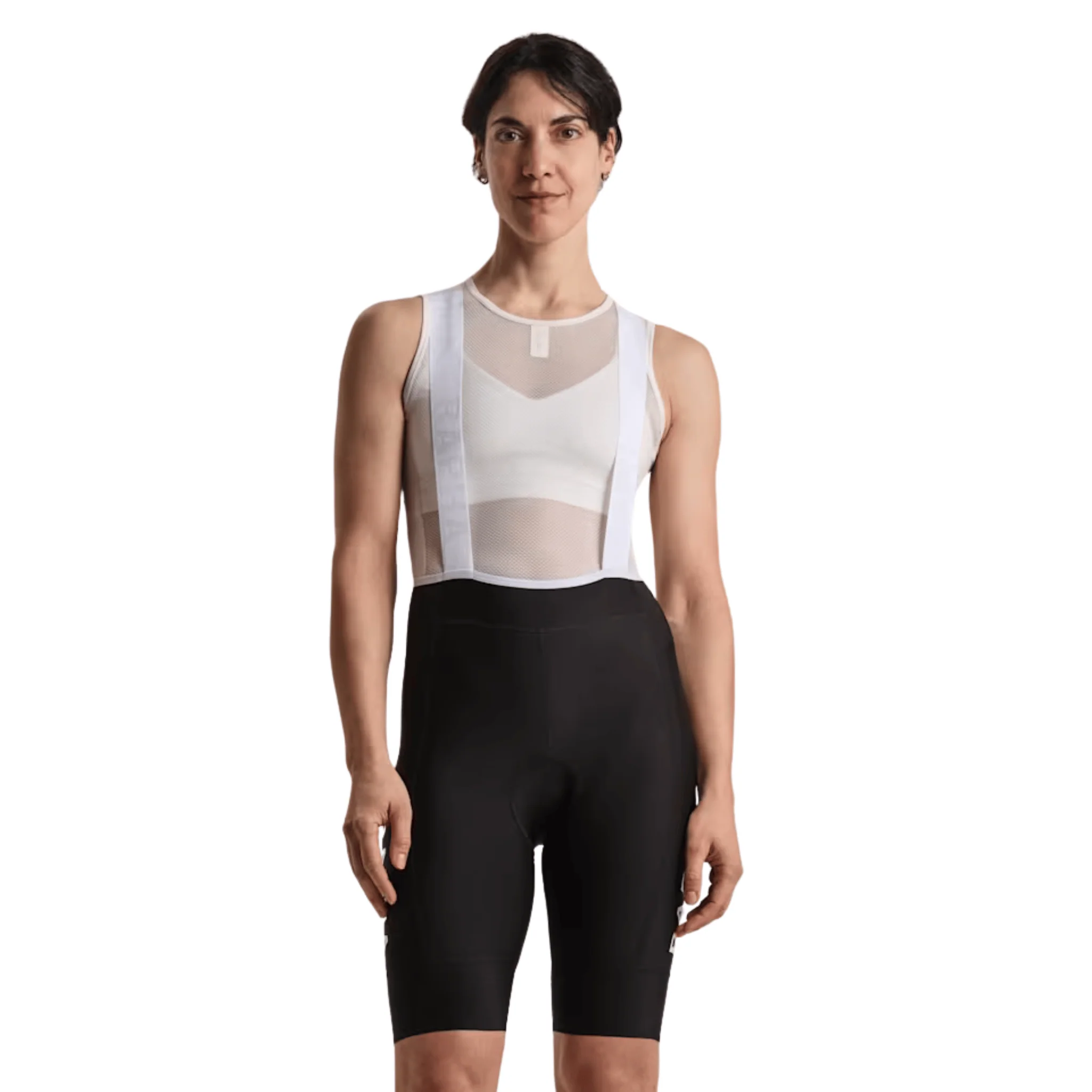 Rapha Women's Pro Team Training Bib Shorts II - Regular - Image 3