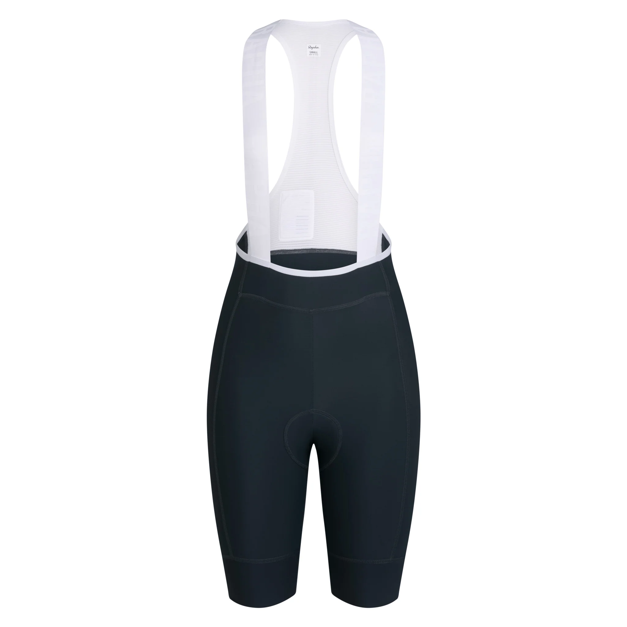 Rapha Women's Pro Team Training Bib Shorts II - Regular - Image 4