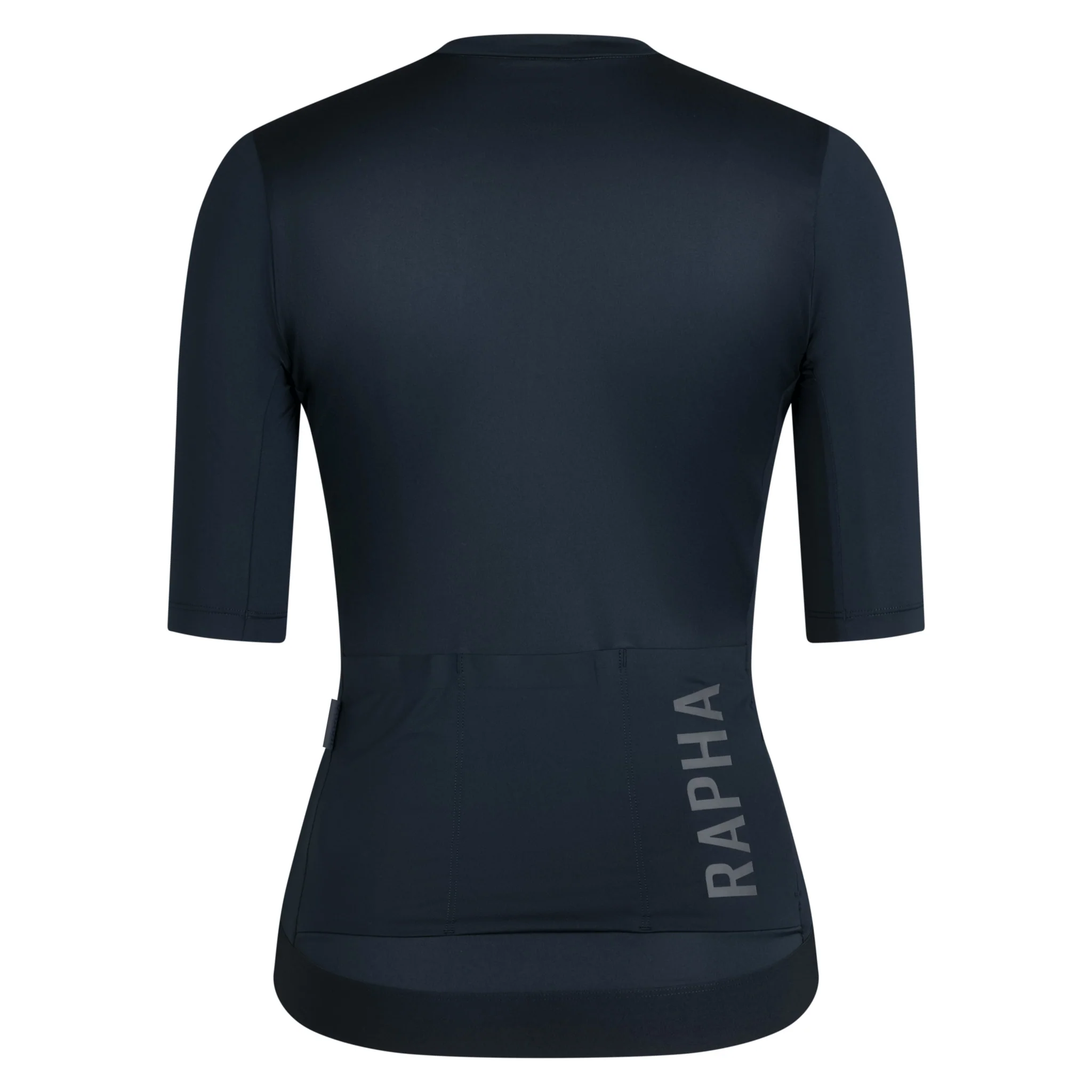 Rapha Women's Pro Team Training Jersey - Image 10