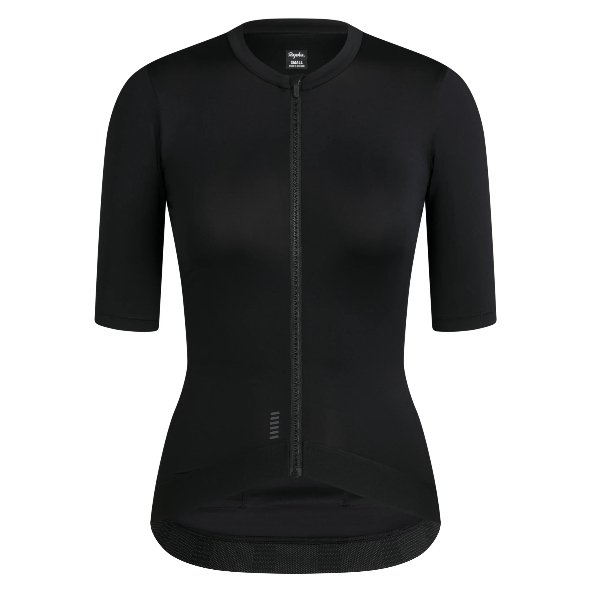 Rapha Women's Pro Team Training Jersey - Image 11