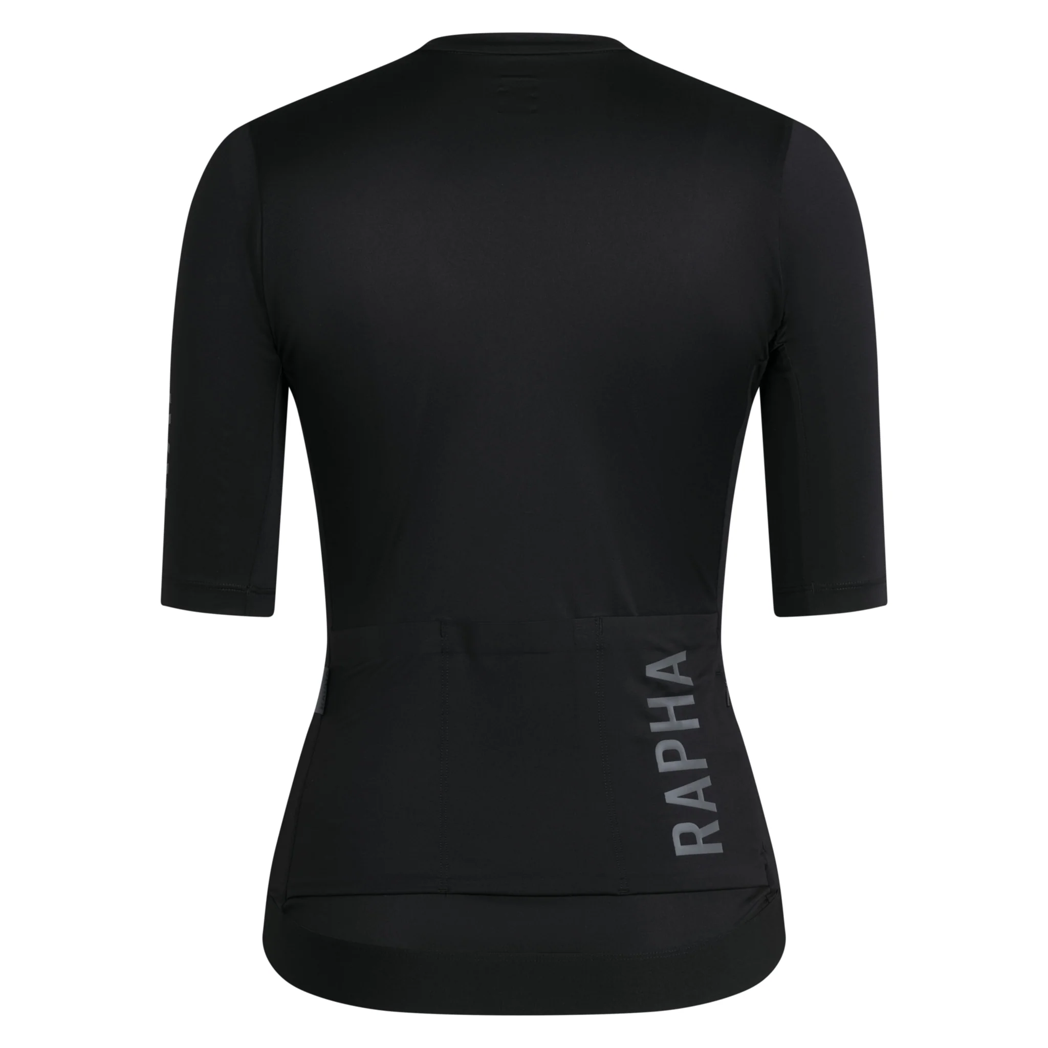 Rapha Women's Pro Team Training Jersey - Image 12