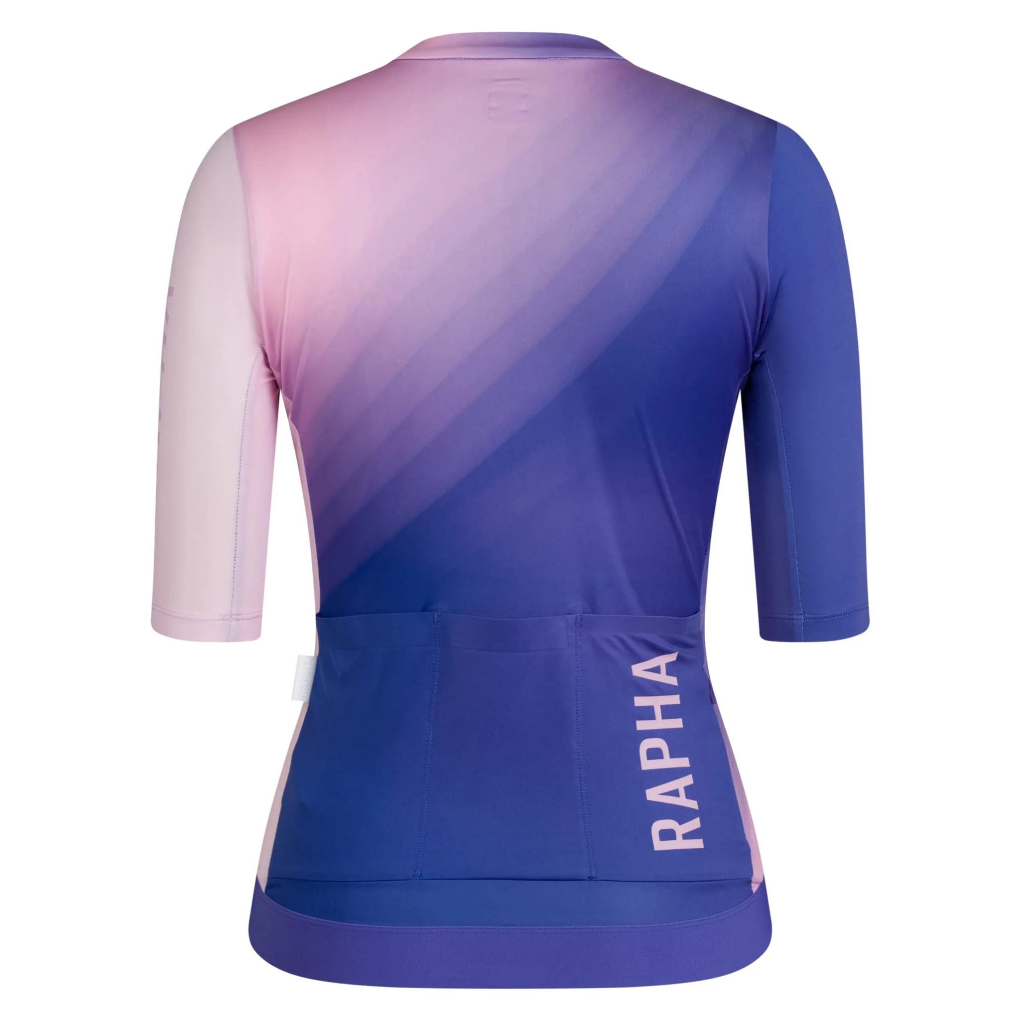Rapha Women's Pro Team Training Jersey - Image 2
