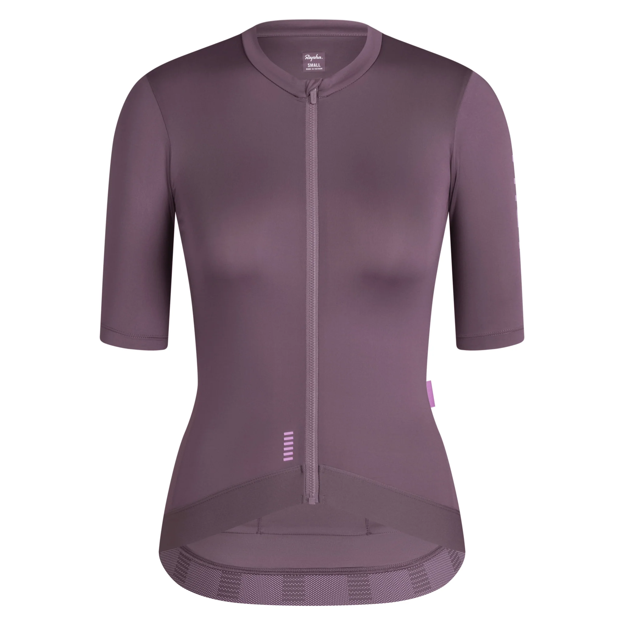 Rapha Women's Pro Team Training Jersey - Image 5