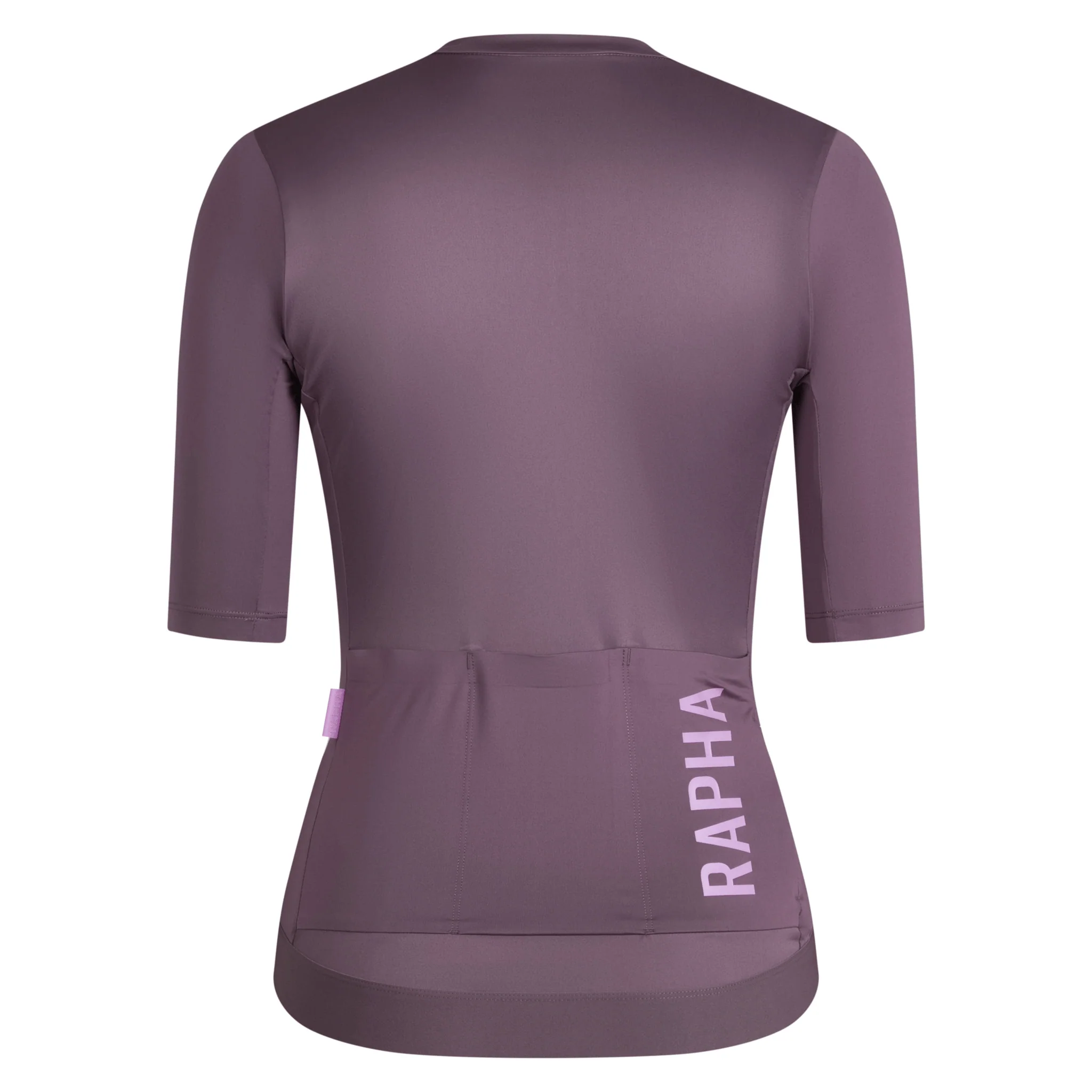 Rapha Women's Pro Team Training Jersey - Image 6