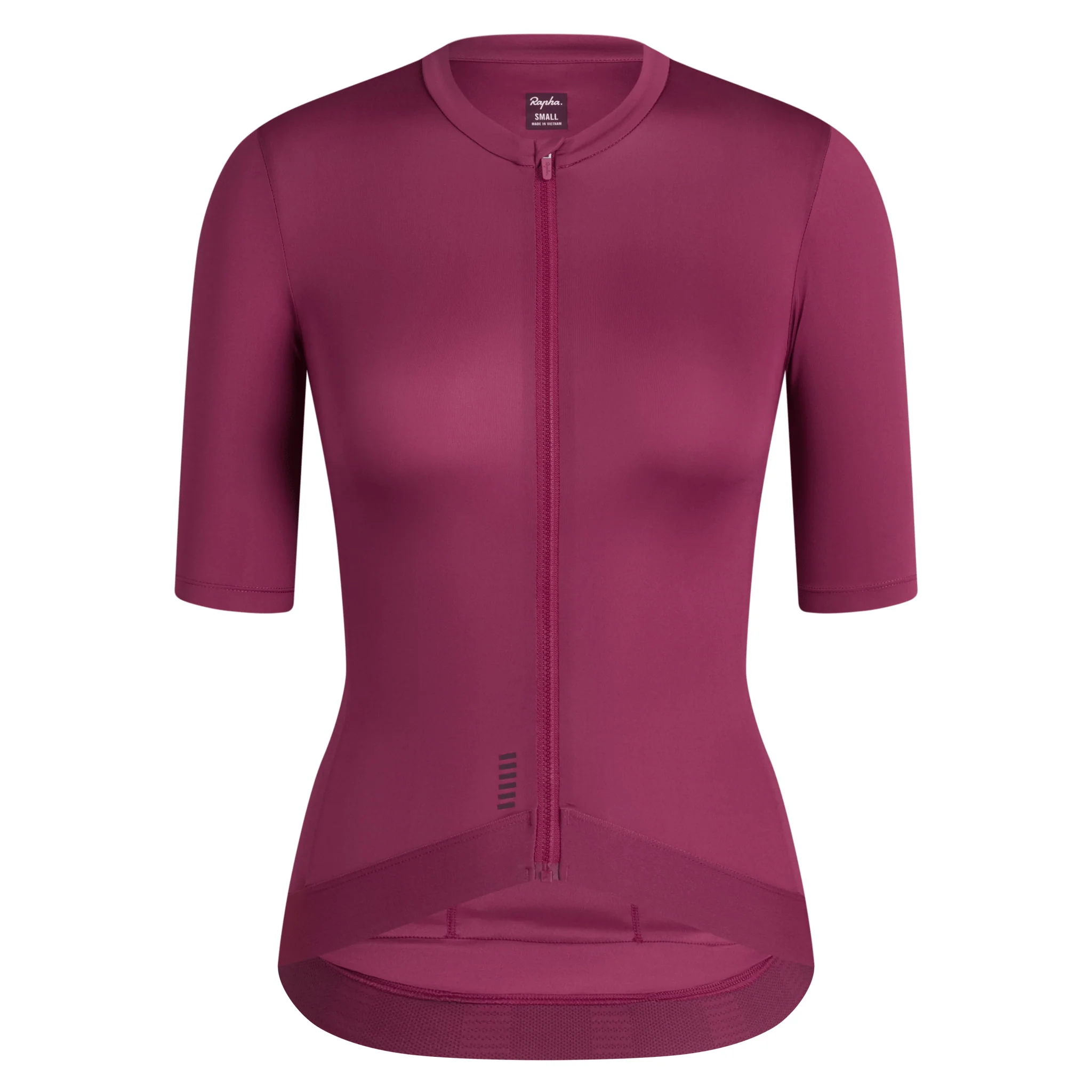 Rapha Women's Pro Team Training Jersey - Image 7