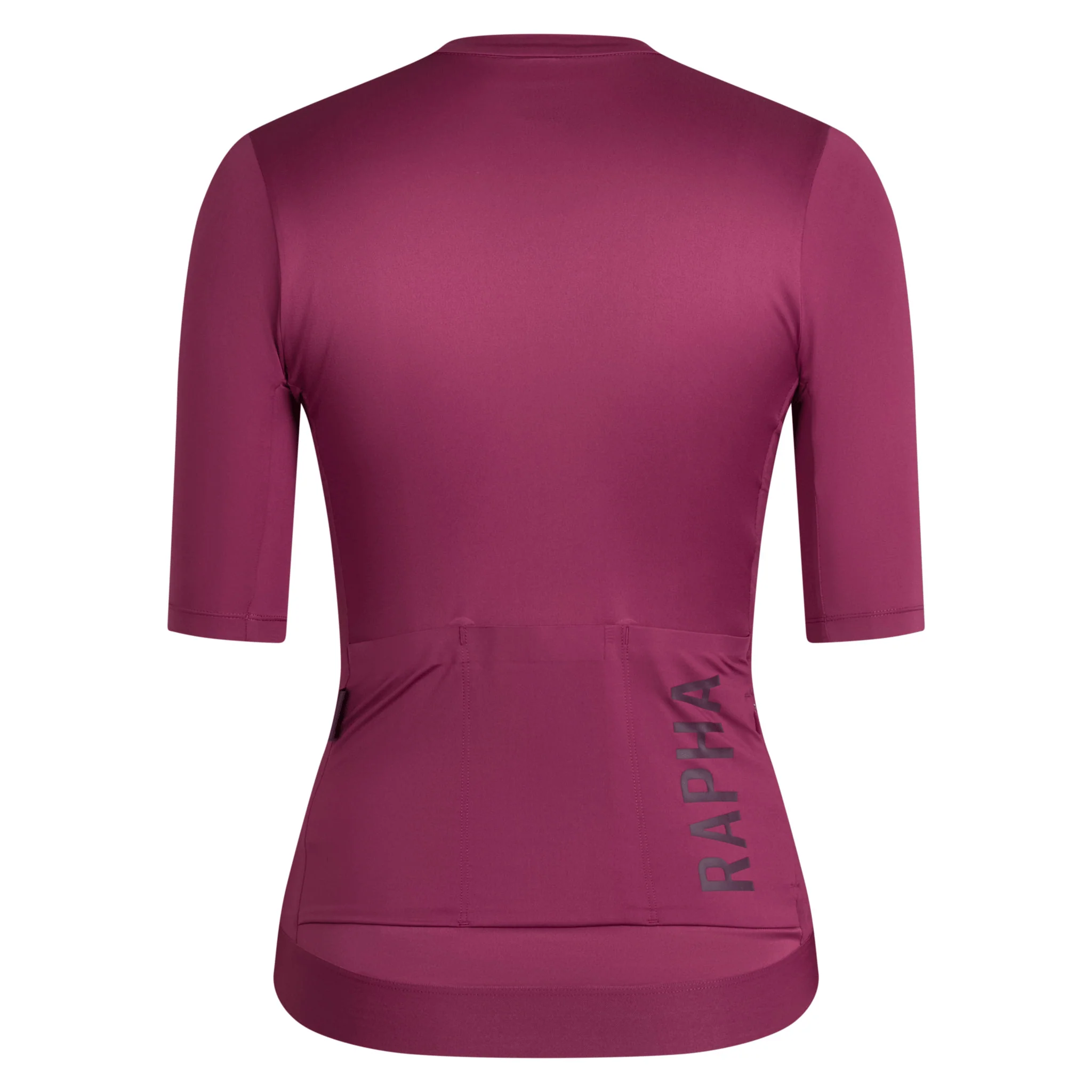 Rapha Women's Pro Team Training Jersey - Image 8