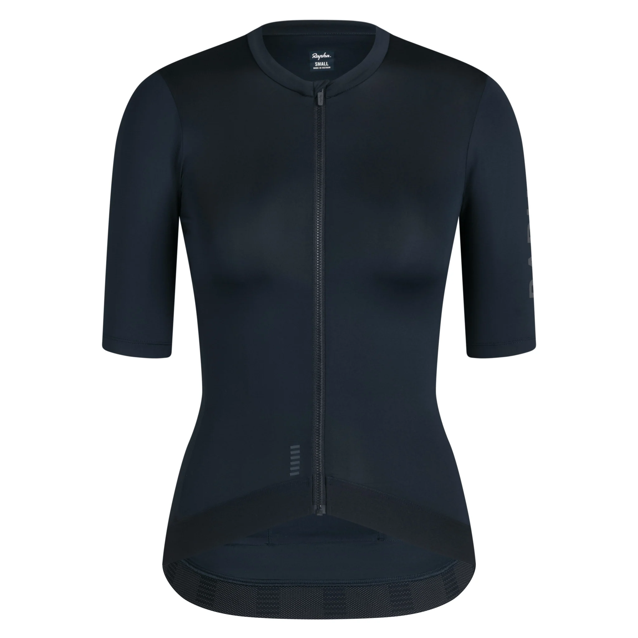 Rapha Women's Pro Team Training Jersey - Image 9