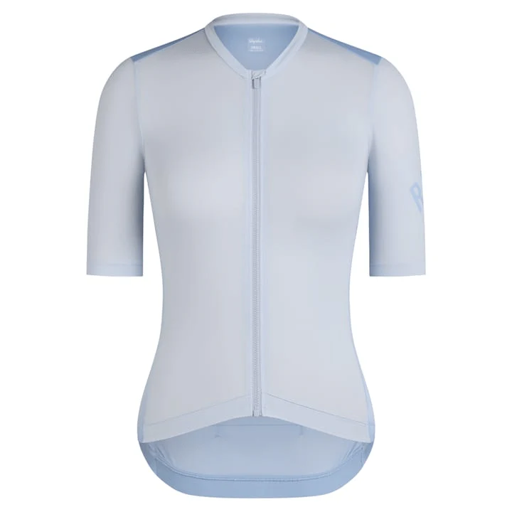 Rapha Women's Pro Team Training Jersey