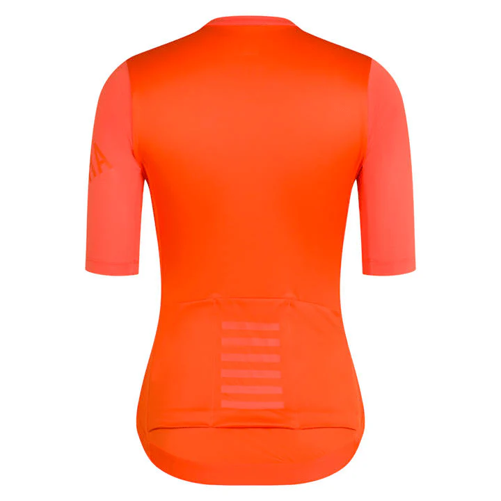 Rapha Women's Pro Team Training Jersey - Image 10