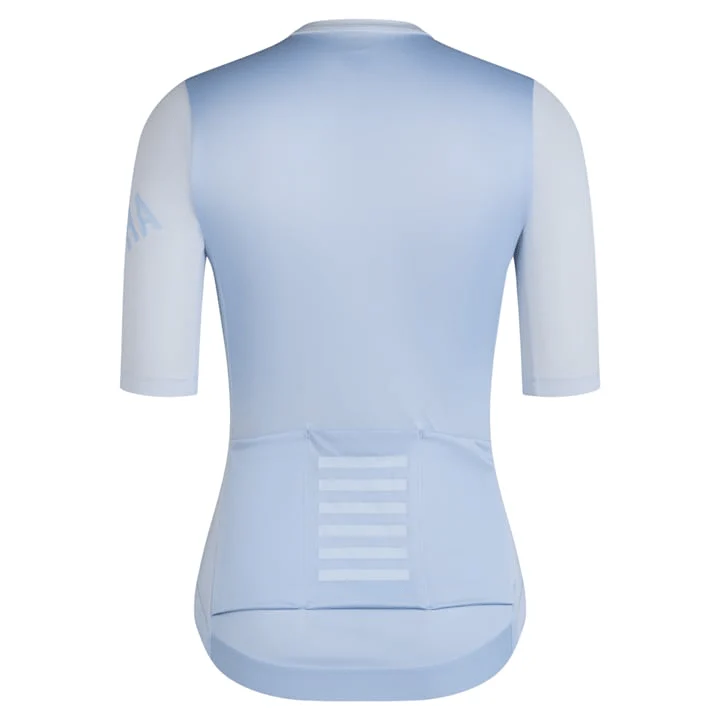 Rapha Women's Pro Team Training Jersey - Image 2