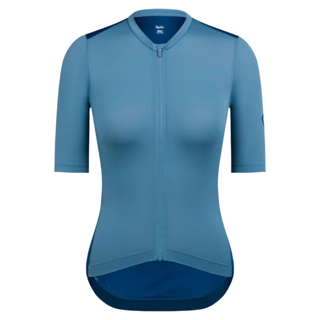 Rapha Women's Pro Team Training Jersey (2024)