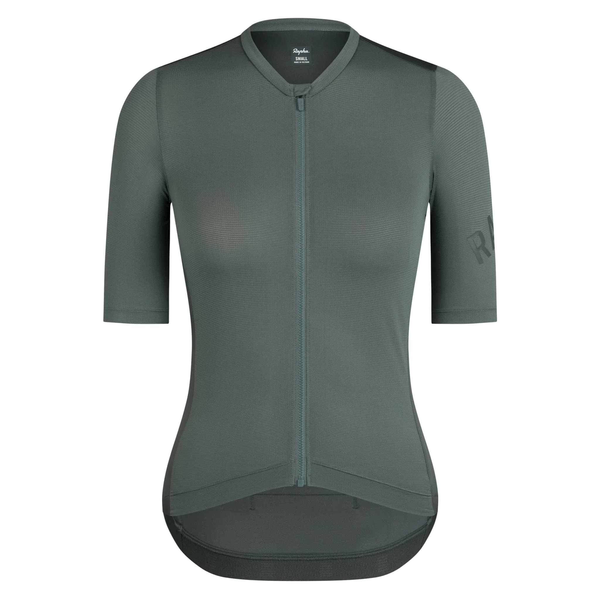 Rapha Women's Pro Team Training Jersey - Image 3