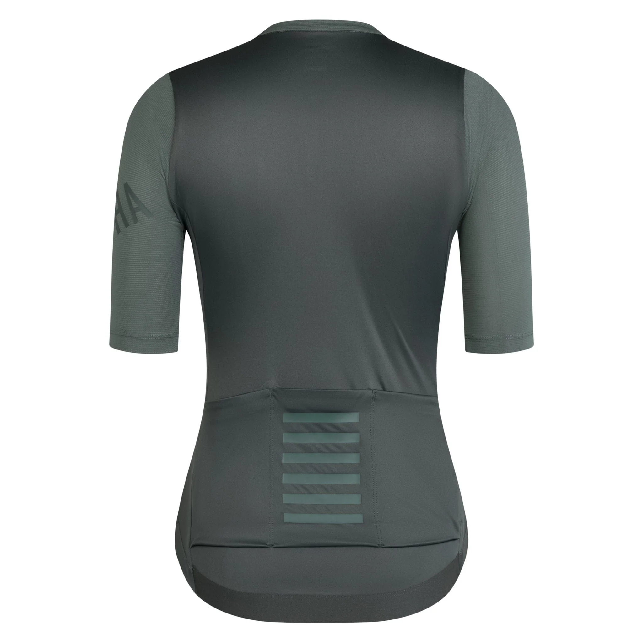 Rapha Women's Pro Team Training Jersey - Image 4