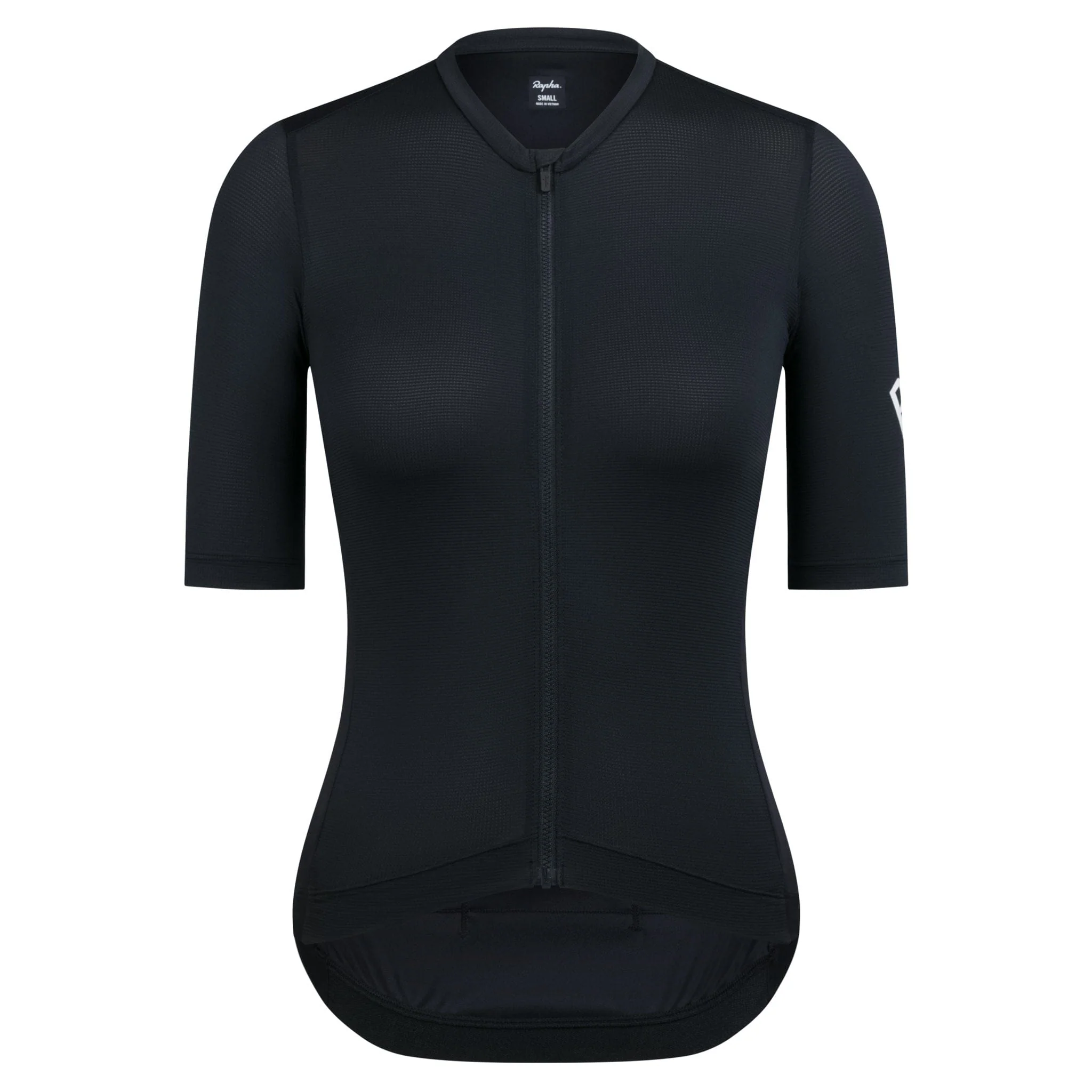 Rapha Women's Pro Team Training Jersey - Image 5