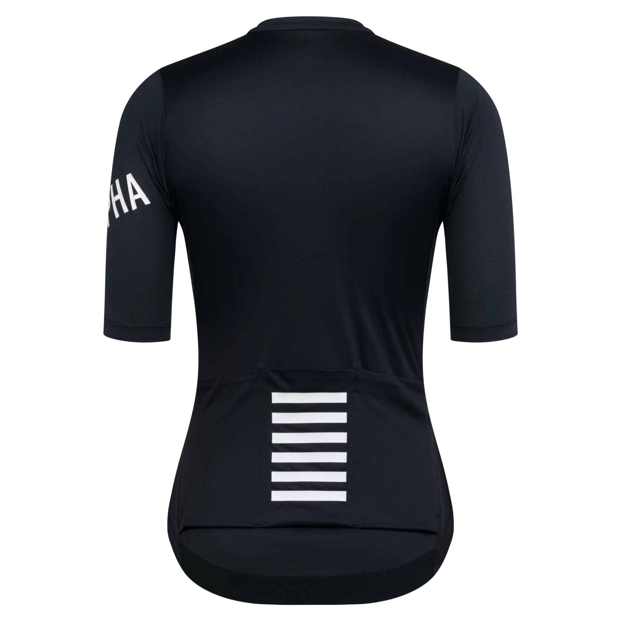 Rapha Women's Pro Team Training Jersey - Image 6