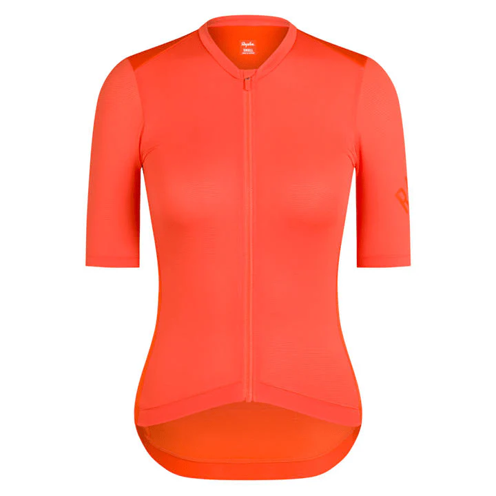 Rapha Women's Pro Team Training Jersey - Image 9
