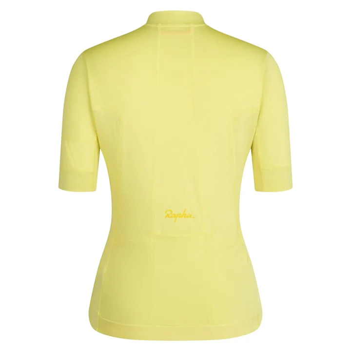 Rapha Women's Rapha Jersey - Image 2