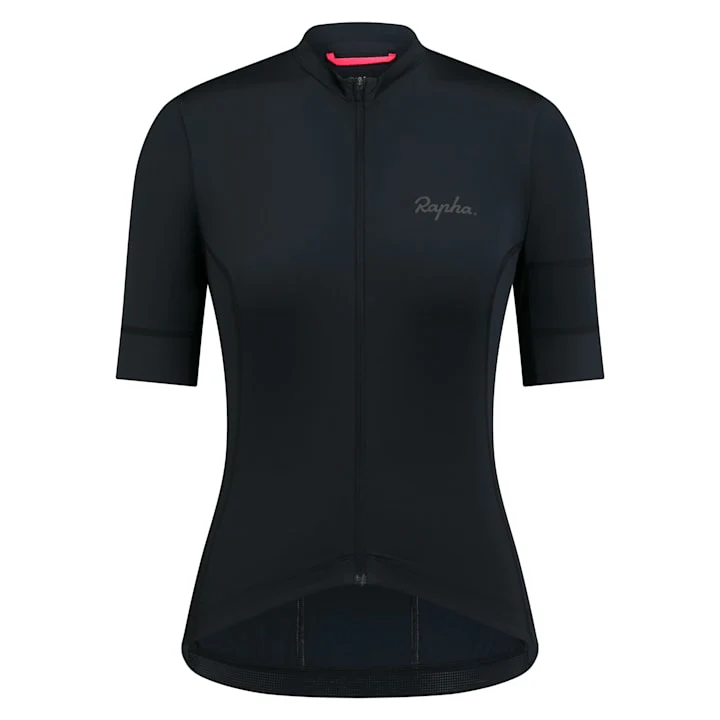 Rapha Women's Rapha Jersey - Image 3
