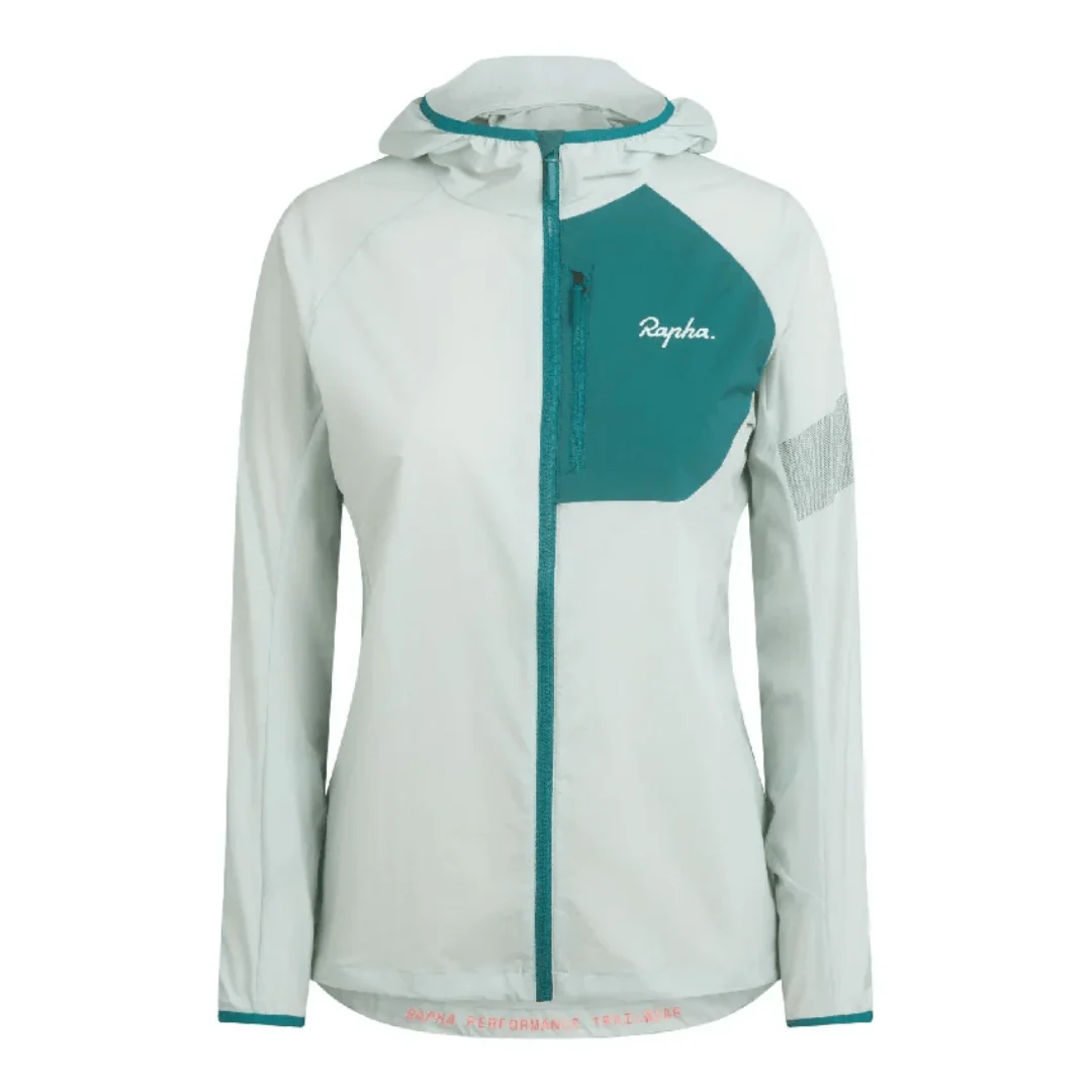 Rapha Women's Trail Lightweight Jacket