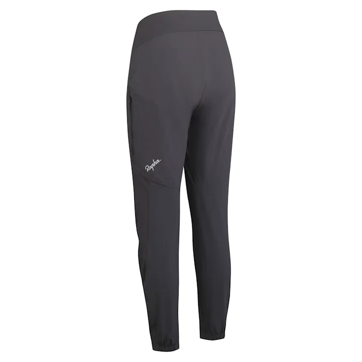 Rapha Women's Trail Lightweight Pants - Image 3