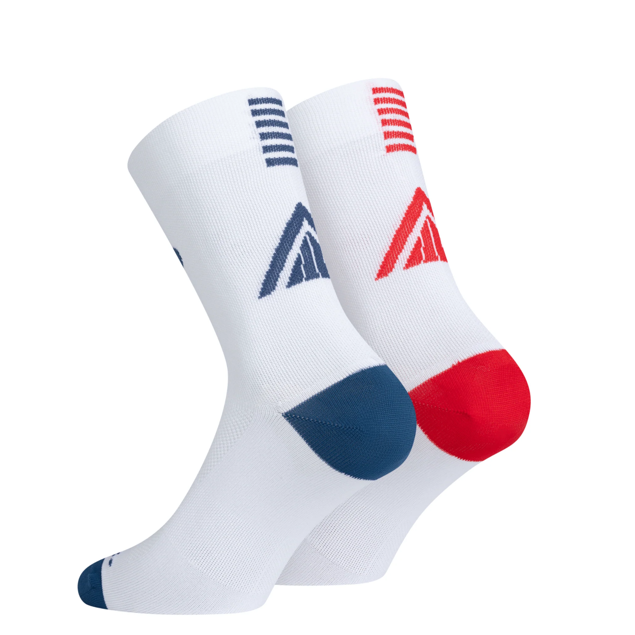 Rapha x AMANI Pro Team Socks