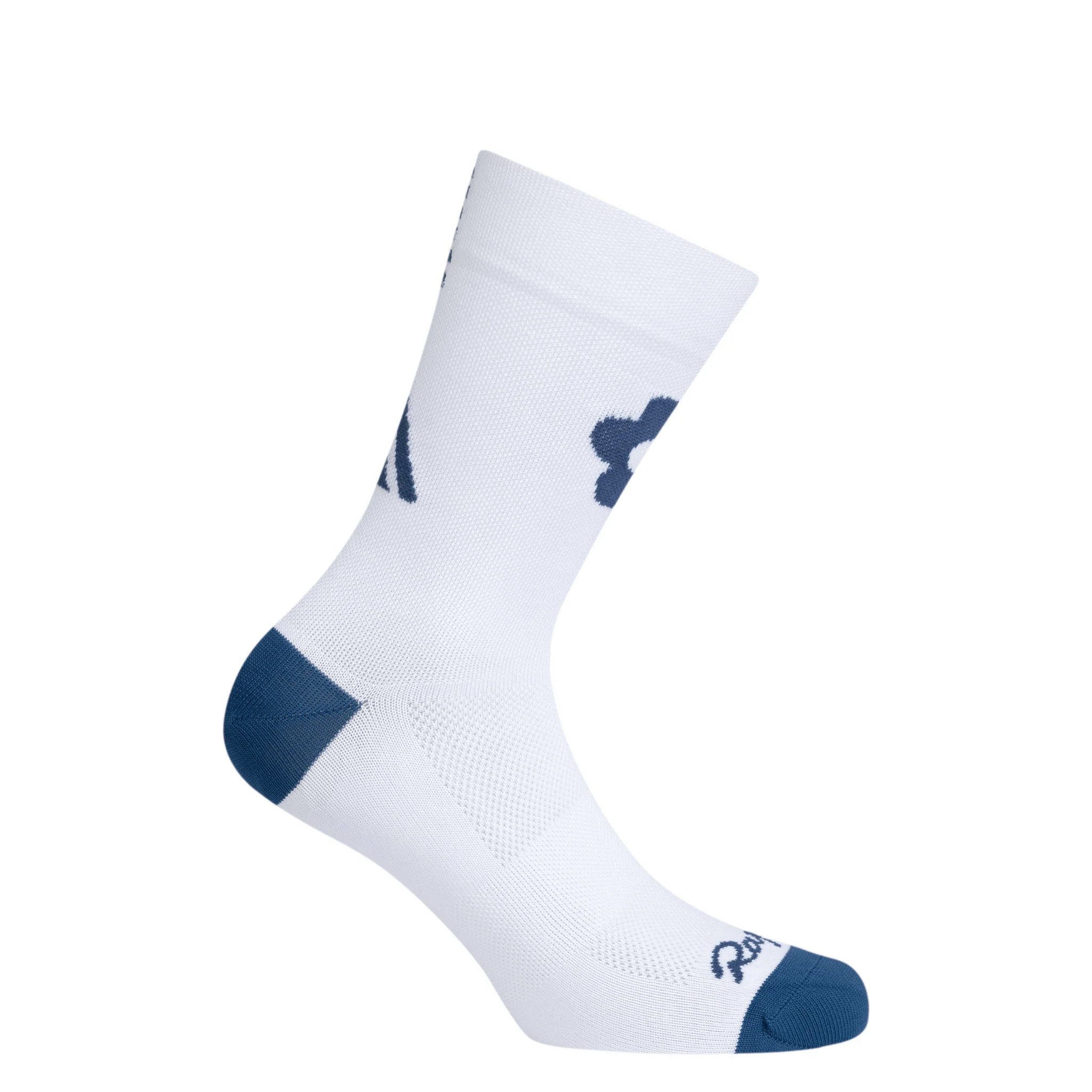 Rapha x AMANI Pro Team Socks - Image 3
