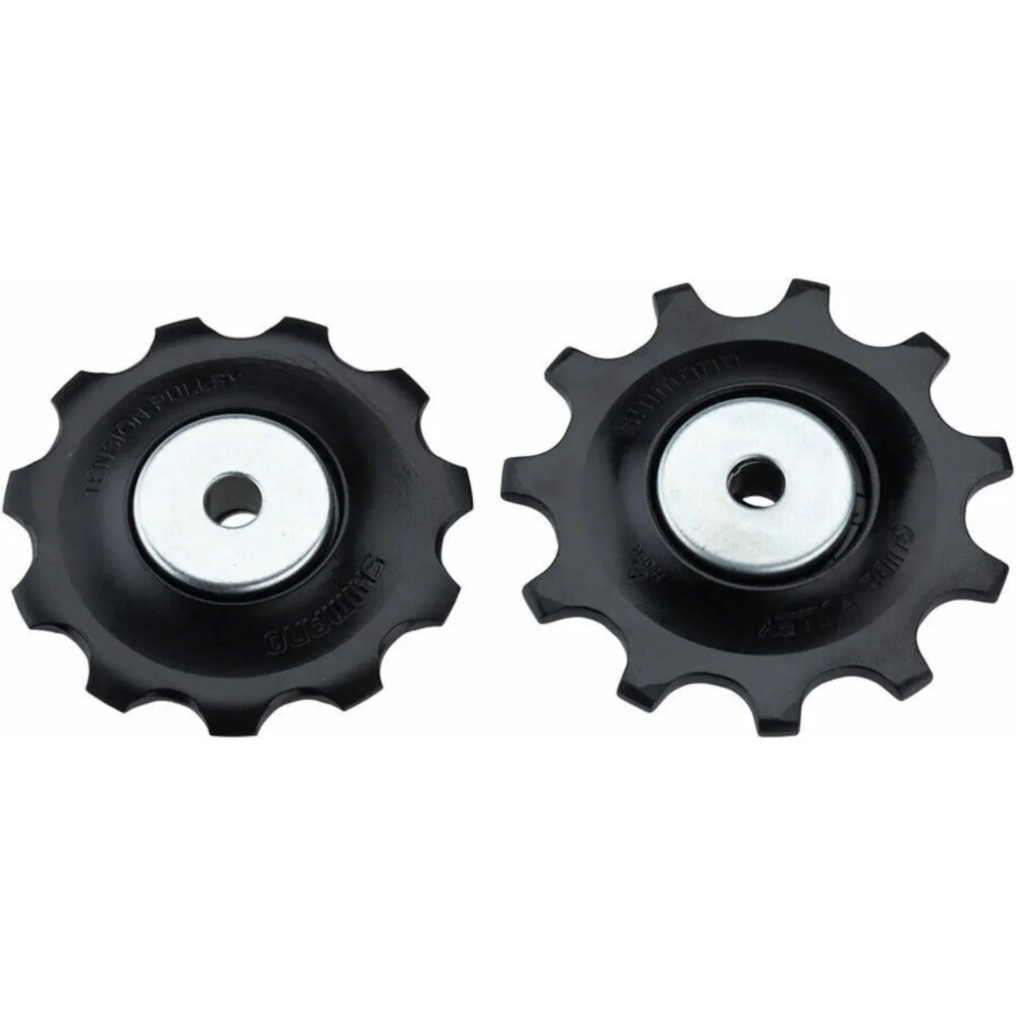 Shimano Deore RD-M6000 10sp Pulley Set