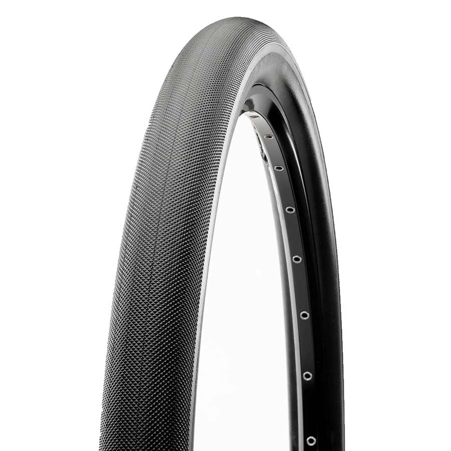 Maxxis Re-Fuse 27.5''