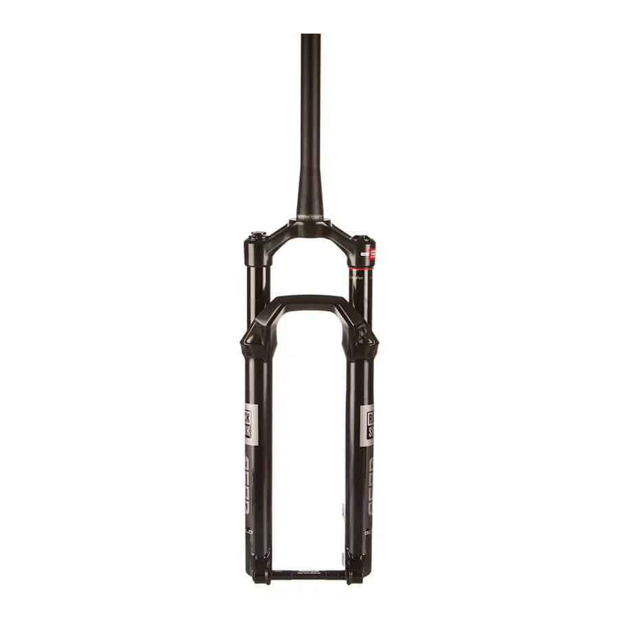RockShox Reba Gold 2P Remote B1