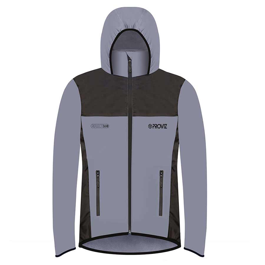 Proviz REFLECT360 Kids