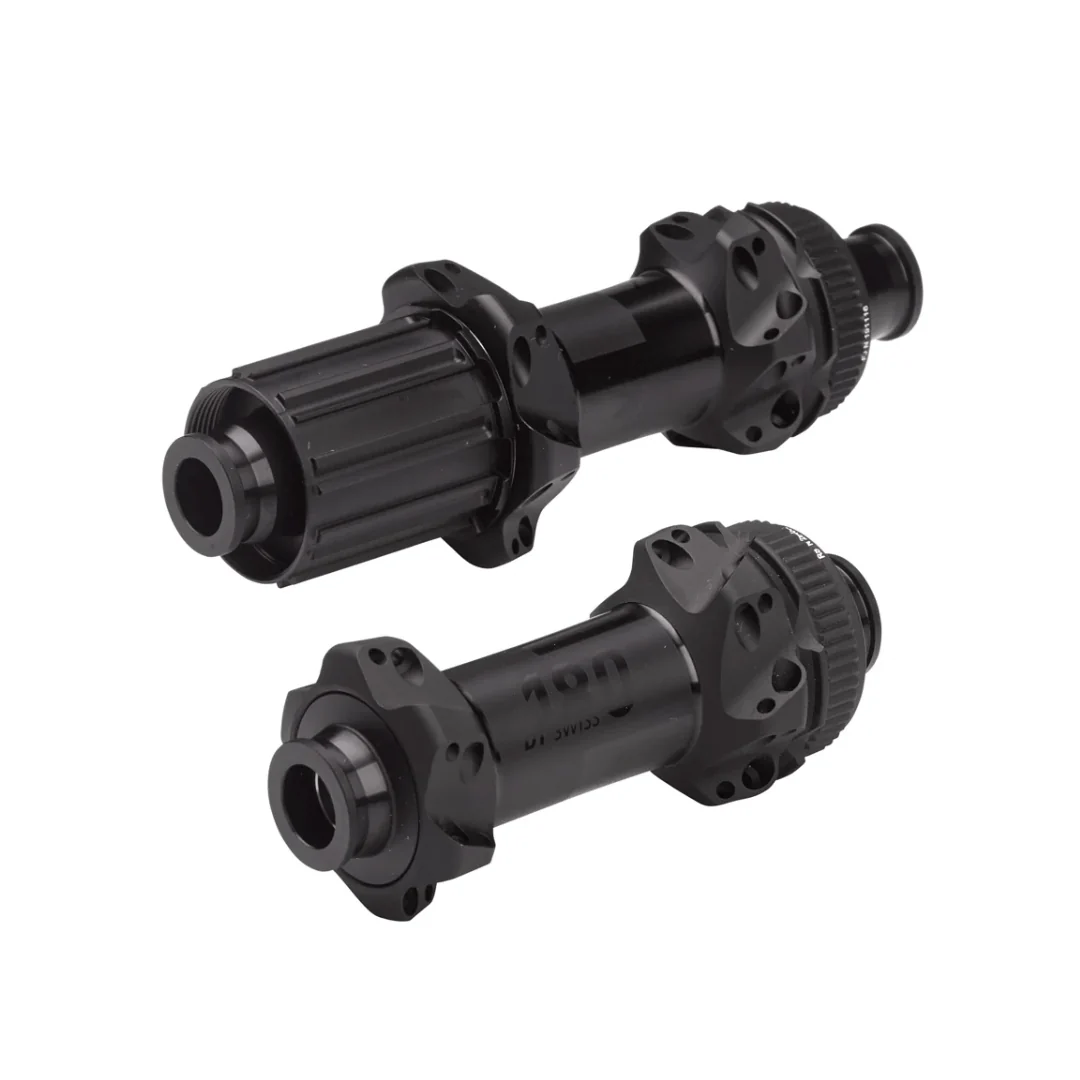 Reserve 52|63 TA Wheelset - Image 3