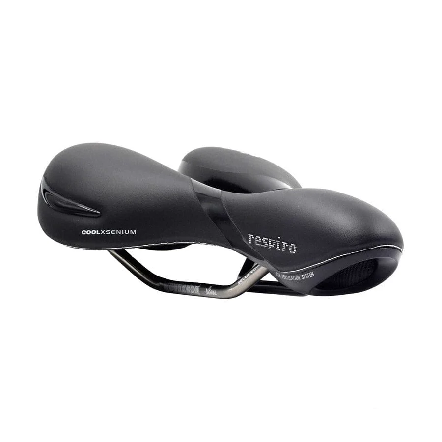 Selle Royal Respiro Athletic Stracciatella - Image 2