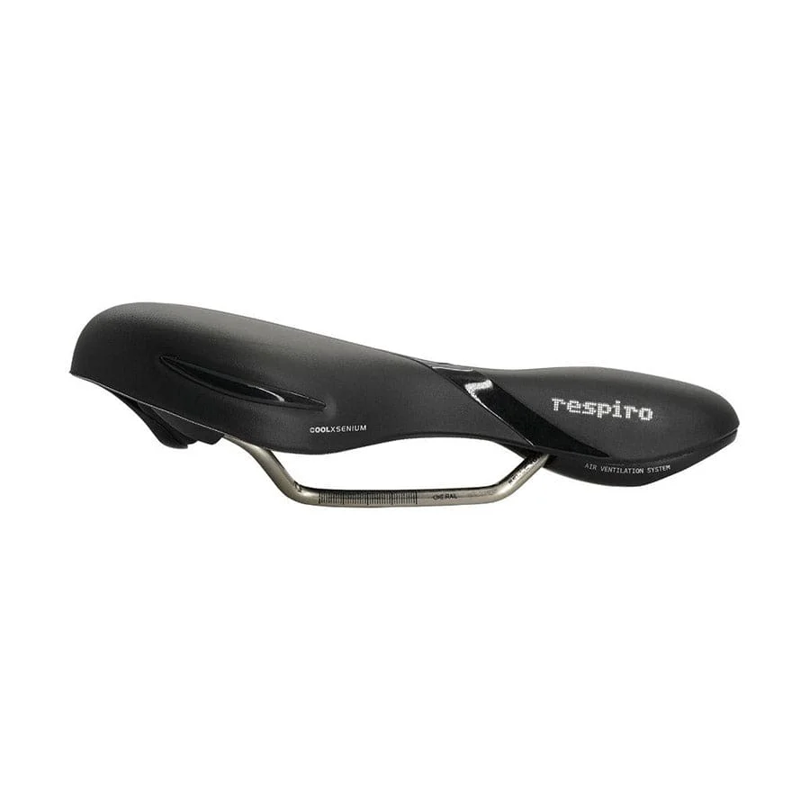Selle Royal Respiro Athletic Stracciatella - Image 3