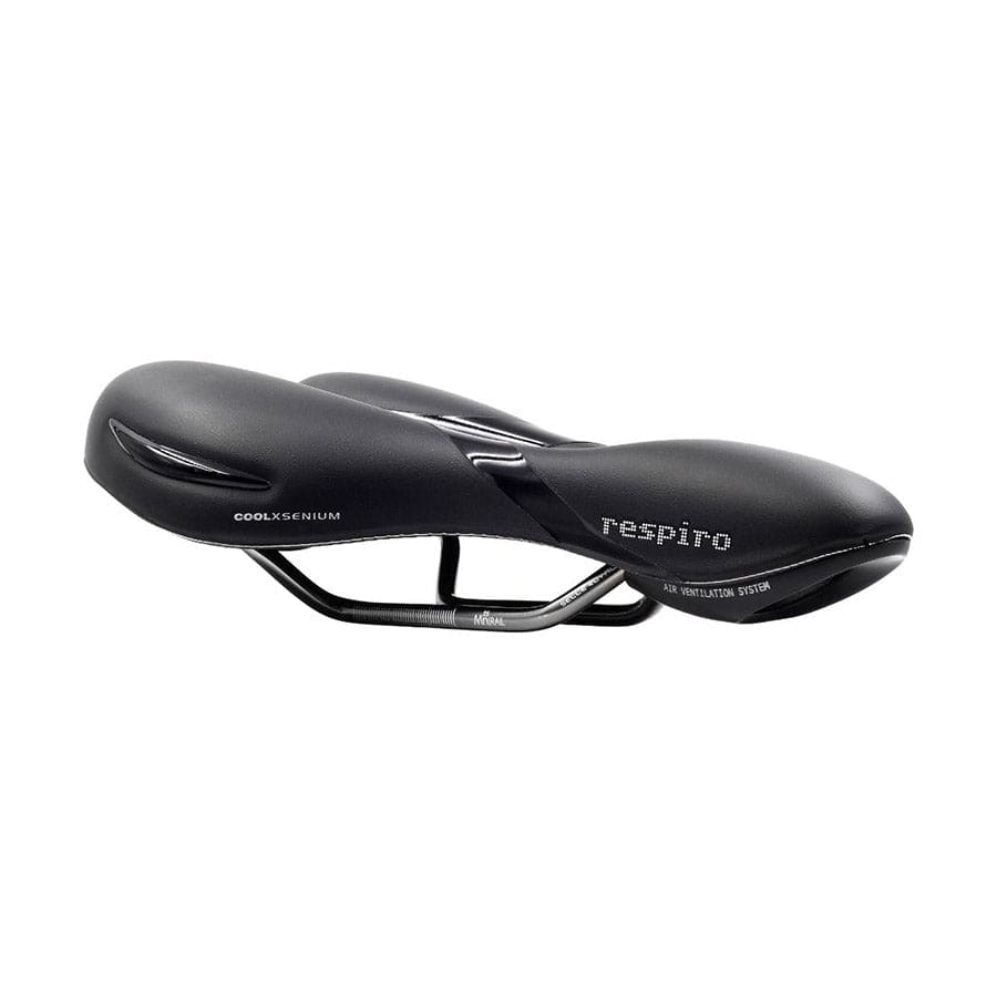 Selle Royal Respiro Athletic Stracciatella - Image 4