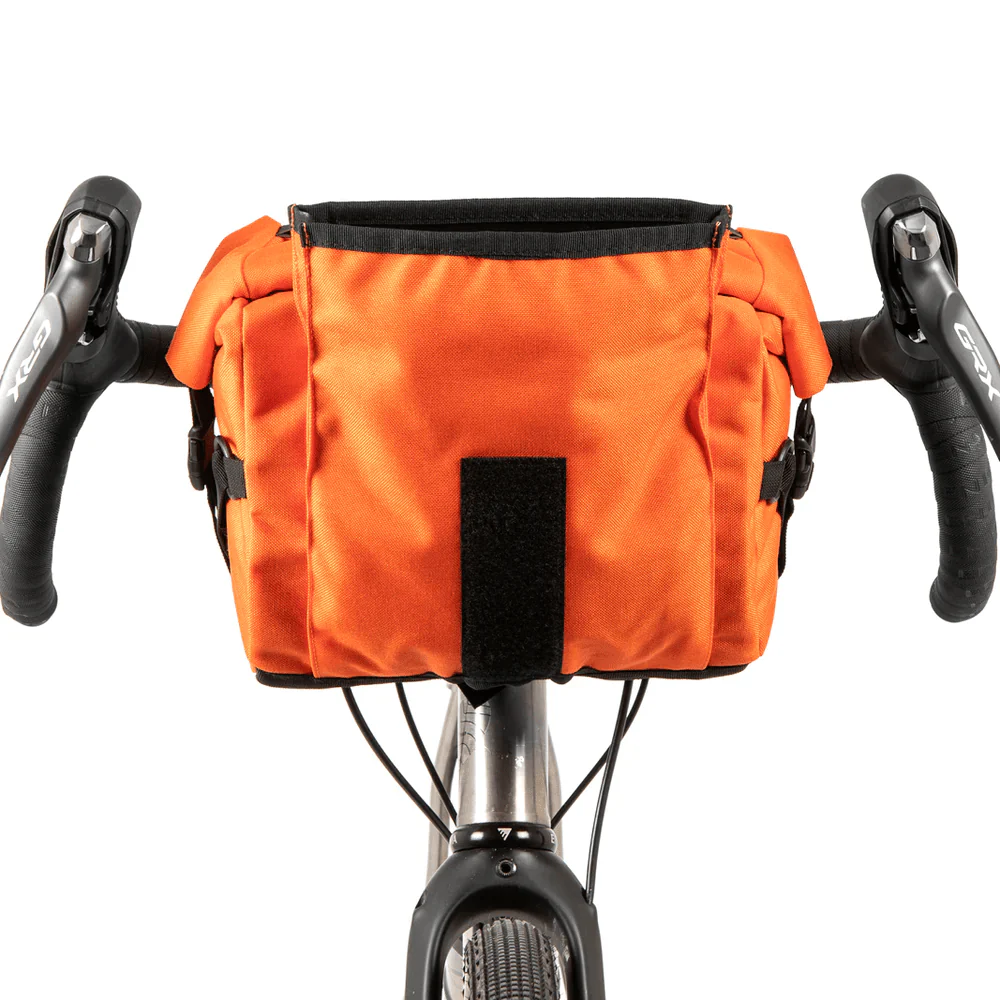 Restrap Bar Pack - Image 3