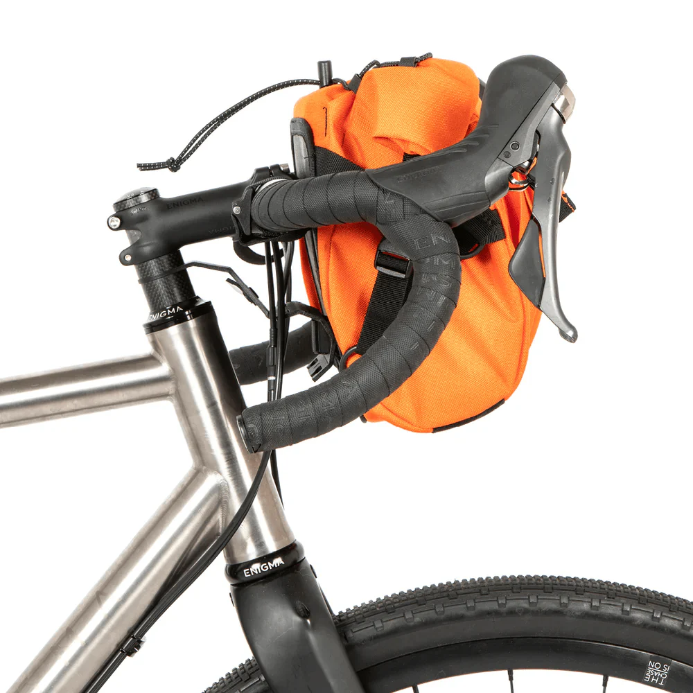Restrap Bumper Bar - Image 2