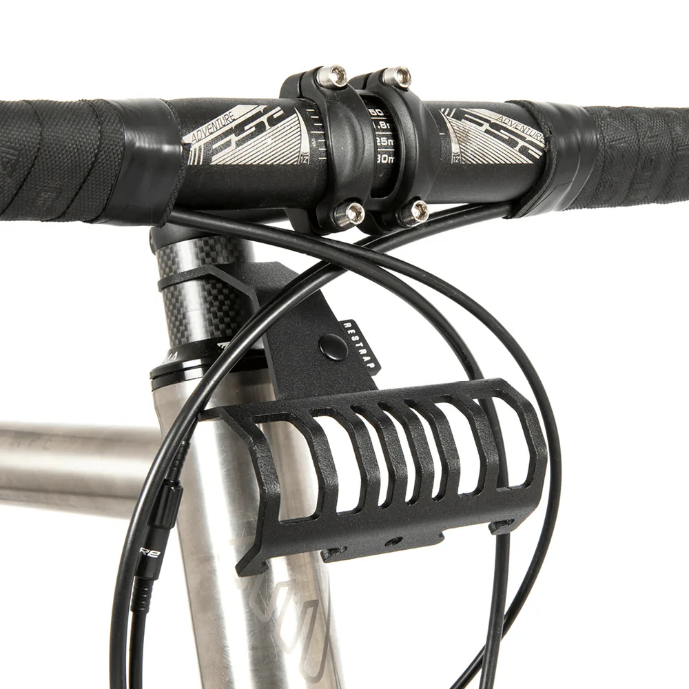 Restrap Bumper Bar - Image 3