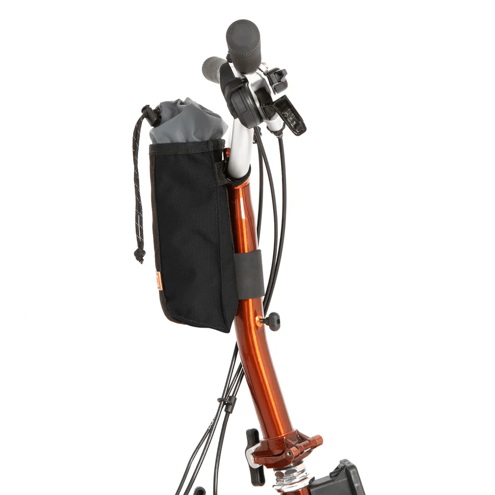 Restrap City Stem Bag - Image 2