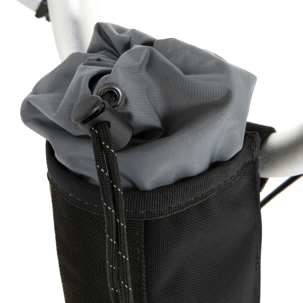 Restrap City Stem Bag - Image 3