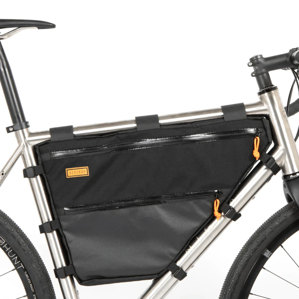 Restrap Full Frame Bag - Image 2