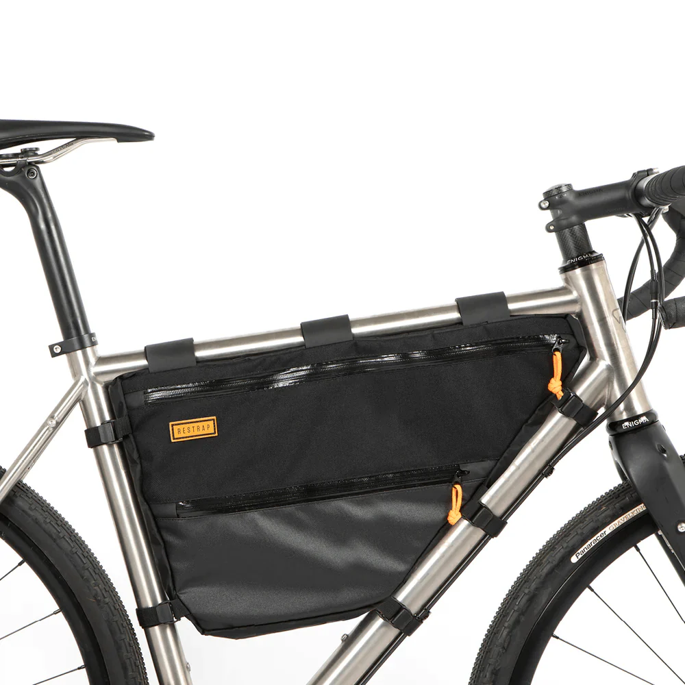 Restrap Full Frame Bag - Image 3