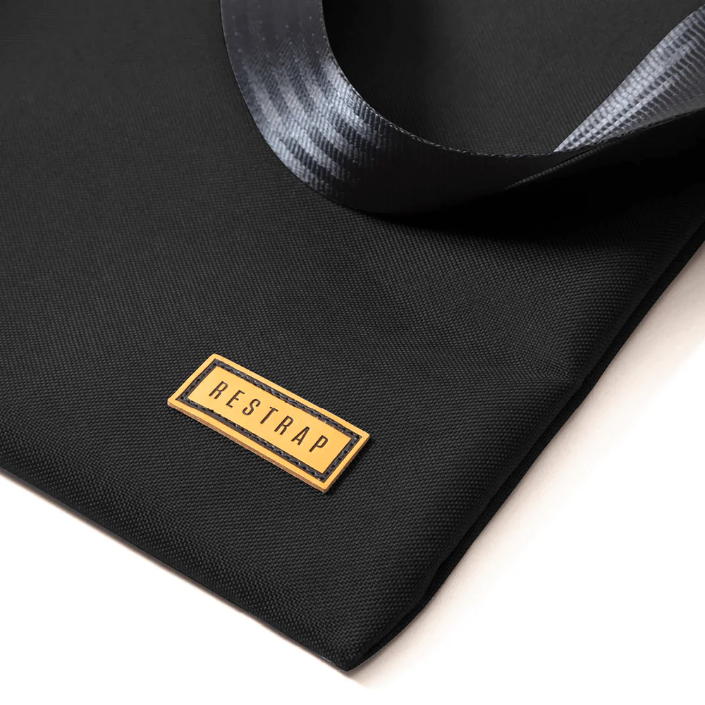 Restrap Musette - Image 2