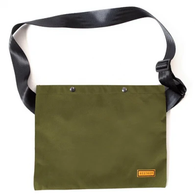 Restrap Musette - Image 3