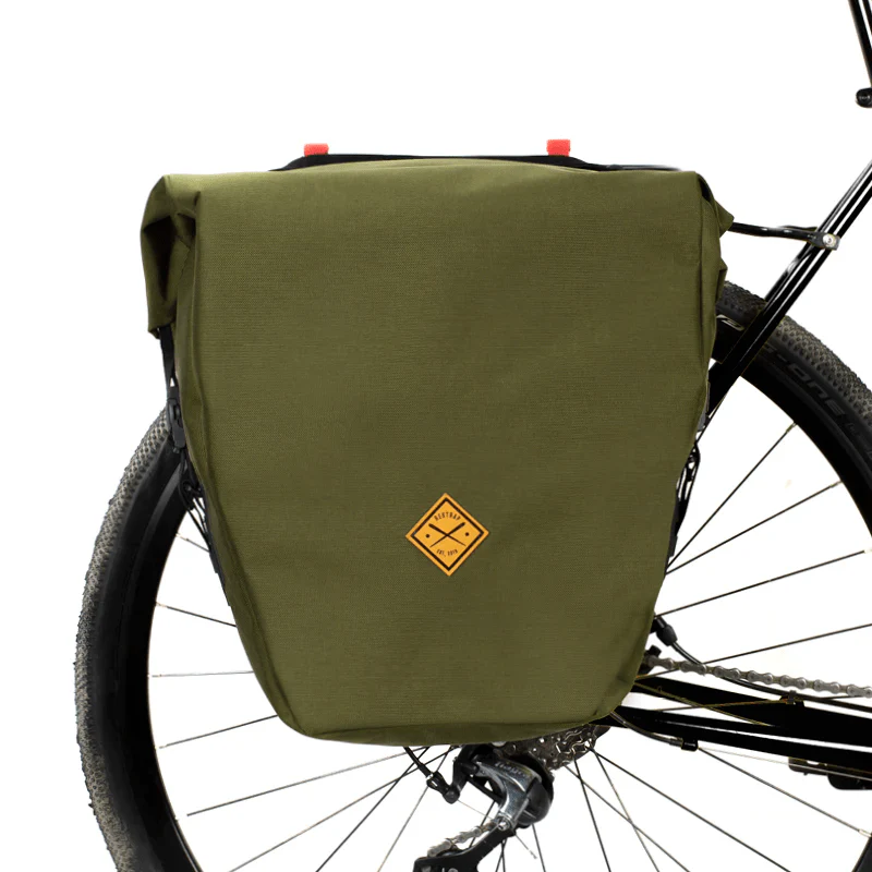 Restrap Pannier Bag - Image 3