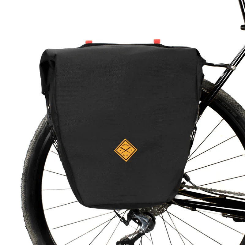Restrap Pannier Bag - Image 5