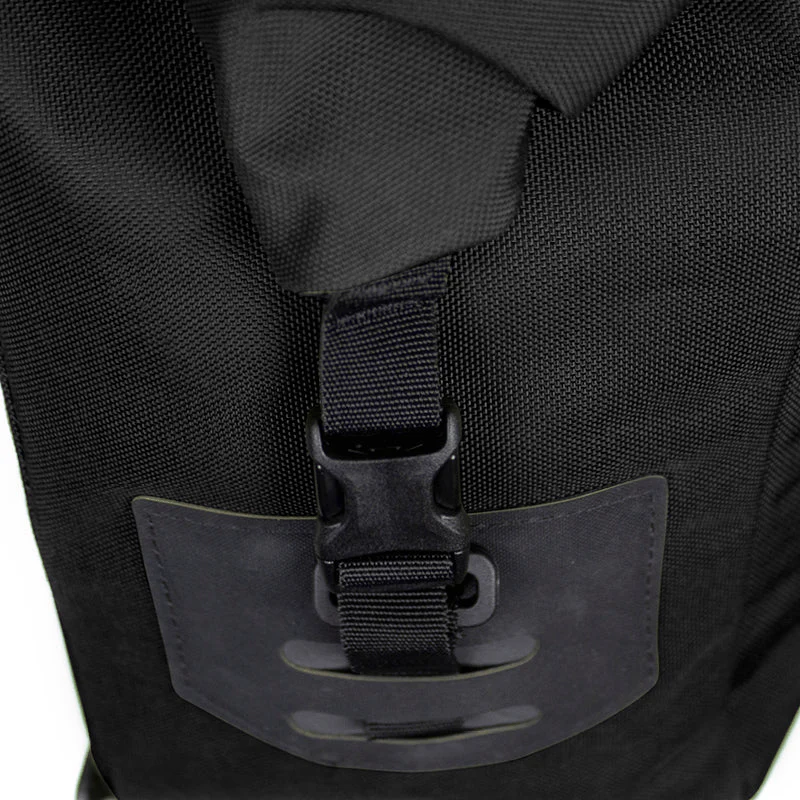 Restrap Pannier Bag - Image 6