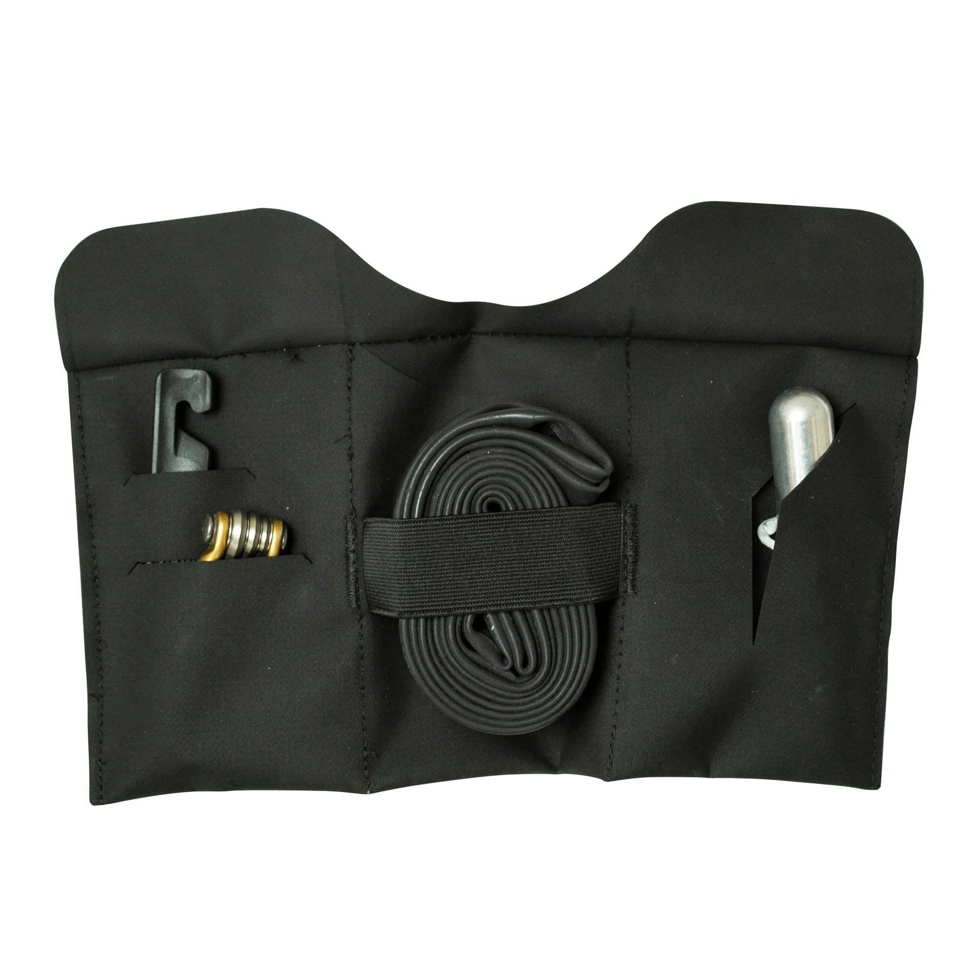 Restrap x CHPT3 Tool Roll - Image 2