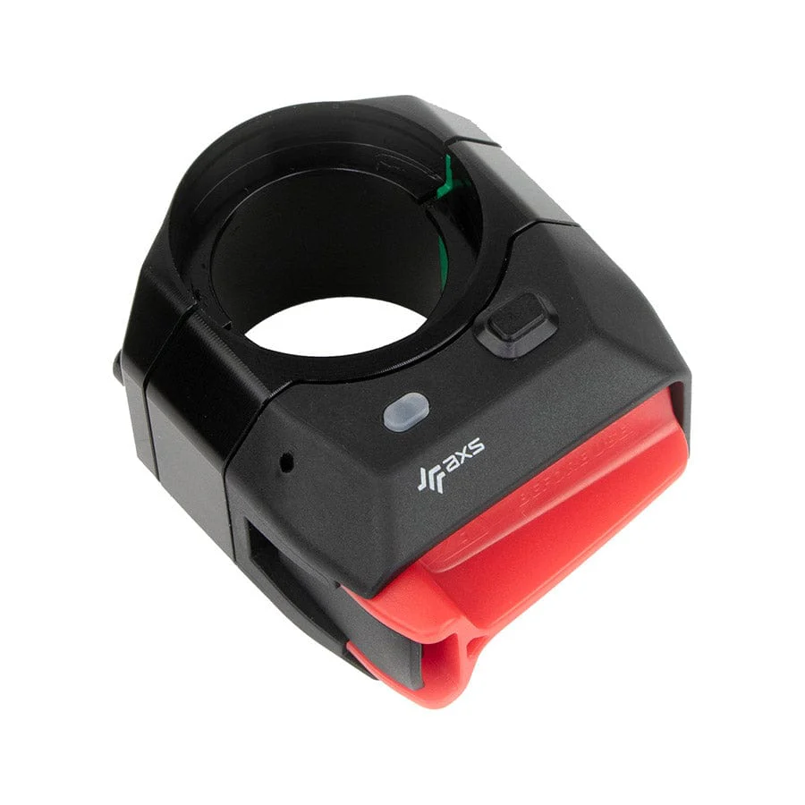 RockShox Reverb AXS B1 Electronics - Image 2